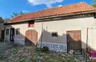 Casă în Poiana Sibiului | 909 mp teren | livadă și anexe gospodărești - 4