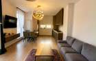 PENTHOUSE PREMIUM DE ÎNCHIRIAT – TOP CITY | Coresi l Tractorul - 8