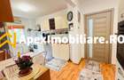 Apartament 4 camere de inchiriat, Mosilor, București | ApexImobiliare.ro - 8