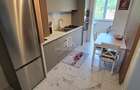Apartament 2 Camere Renovat Modern, De Inchiriat, Bd 1 Dec 1918, Tudor - 2