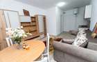 🏠 GGT STUDIO MARSA – Garsoniere de Vânzare - 14