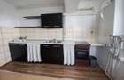 Apartament 2 Camere de Inchiriat | UMF | USAMV | L. Pasteur | Video La Cerere - 5