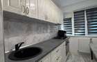 Apartament 2 Camere , Parc I.O.R - 2