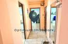 Apartament cu 2 camere in Mărăști , etaj 7/10, zona Piata Marasti ! - 10