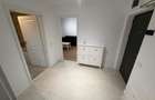 APARTAMENT 2 CAMERE | 61MP | FINALIZAT | MOBILAT + UTILAT | COMISION 0% - 7