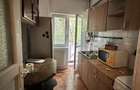Apartament 2 camere zona Unirii, fara risc seismic - ideal Airbnb, Booking - 11