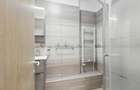 Casa  individuala si afacere la cheie - oportunitate -investiție - 31