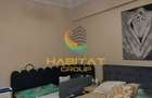 Apartament 2 Camere Aparatorii Patriei Turnu Magurele - 2