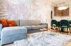 REA1023230 Apartament High-End 2 camere One Verdi Park I View superb - 1