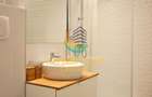 Apartament 3 camere-71mp- Popesti Leordeni - 5