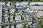 Apartament NOU cu 2 camere - zona Sisesti - 22