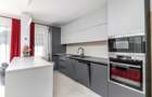 Apartament 3 camere + terasa 28 mp + parcare | Grand Park Residence - 11