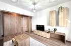 Apartament 2 Camere | Bucurestii Noi | Bloc 2016 | Metrou Jiului - 4