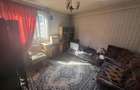 Casă renovabilă, 150 mp utili, teren 532 mp Gruia - 5