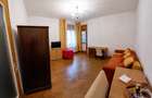 disponibila din 15.08.2026 Garsoniera Cismigiu 1' parc pentru expati - 2