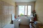 Apartament luminos cu doua camere pe Calea Giulesti cu balcon de aproape 12mp la - 5