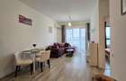 GVI Town I 2 Camere I Centrala Proprie I Balcon I Prox. Metrou I - 2