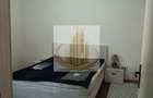 Inchiriere Ap. 4 camere  ultracentral Medicina - 2