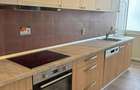 Apartament 3 camere decomandate, Gheorgheni, Aleea Godeanu + Parcare - 4