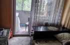 Strada Traian- apartament cu 3 camere semidecomandat - 5