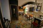 Restaurant complet echipat de inchiriat  Crangasi – 370 mp - 8