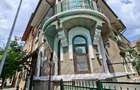 Vila birouri 375 mp, zona Pache Protopopescu - Popa Nan - 2