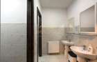 Spatiu de inchiriat // birou in zona premium // 100mp // Ultracentral - 13