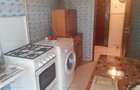 2 cam 57mp confort 1 decomandat zona Plantelor, IMBUNATATIT - 5