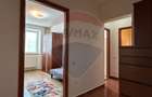 Inchiriere Apartament 3 cam Metrou Brancusi renovat recent - 7