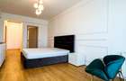 Închiriere Apartament 4 Camere – Zona Herăstrău - 6