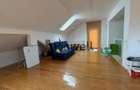 2 CASE| 3274 MP TEREN| PISCINA| JACUZZI| IAZ PESTI| CORBEANCA