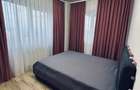 Apartament de Închiriat în statiunea Mamaia/zona Butoaie - 4