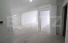 Apartament 2 camere, 60 mp, bloc nou, zona Calea Moldovei - 6