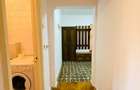 Apartament 3 camere | decomandat | etaj 3 | Mănăștur - 17