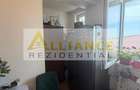 EXCLUSIVITATE || Apartament 2 camere Gata de mutare || 10 min. Metrou D. Leonida - 6