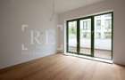 Inchiriere apartament 3 camere | Intrare separata,  NOU | The Corner, Eminescu - 12