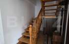 Casă tip triplex de vânzare, 100 mp, zona Centrală - 7