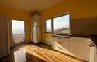 Apartament 3 camere | 90 mpu | Terasa 80 mp | Parcare | Grigorescu - 13