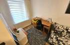 2 Camere, Central, Zona Sora, Parcare, Piata Unirii, UMF - 4