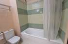 Inchiriere Apartament 2 camere, Alba Iulia, Centrală proprie, Parcare opțională - 8