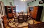 Bocsa Vasiova, Casa cocheta pentru familie, cu Gradina. - 2