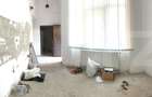 Apartament ultracentral, cu 3 camere, Curte Comuna - 4
