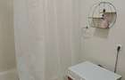 Apartament cu 3 camere si loc de parcare inclus - 14