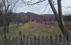 Teren 734 mp intravilan de vanzare in Brebu - 8