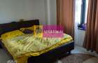 Vila P+1+pod- Fundeni- Dobroesti - 5
