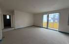 Apartament de vanzare 2 camere, parcare subterana! - 3
