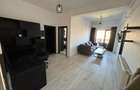 Apartament 2 Camere | Cismigiu | Centru | Boiler | LUX | Reabilitat AC - 10
