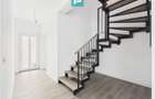 Duplex premium 4 camere | Finisaje premium | Utvin - 6