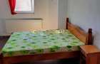 4 Camere | Piata Unirii | Proximitate Metrou | Renovat |Loc de Parcare - 5