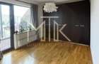 Apartament 3 camere I Magnolia Residence I 1 Loc  de parcare - 6